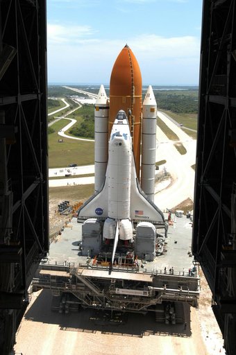 KSC-06pd0881