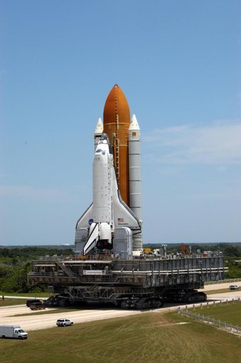 KSC-06pd0882
