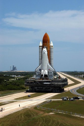KSC-06pd0883