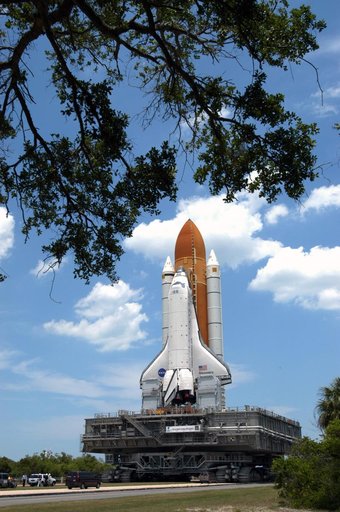KSC-06pd0884