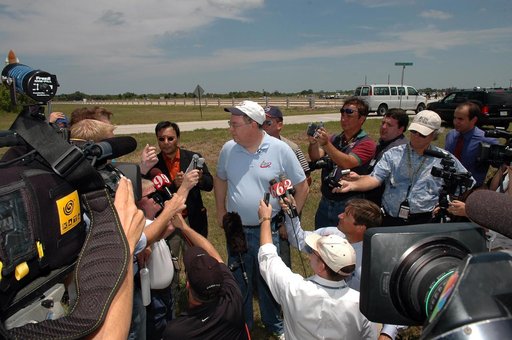 KSC-06pd0886