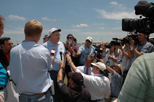 KSC-06pd0887