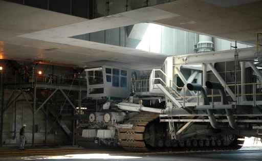 KSC-06pd0891
