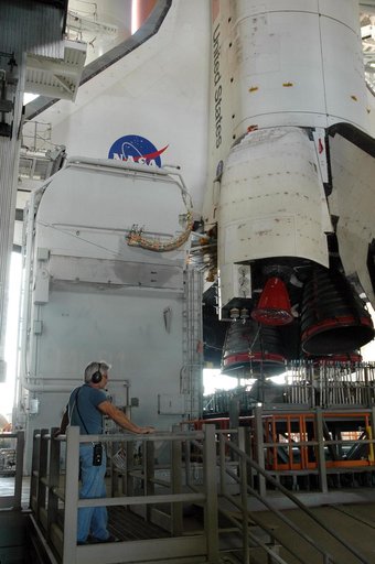 KSC-06pd0893