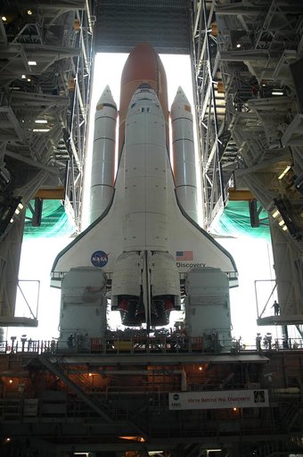 KSC-06pd0894