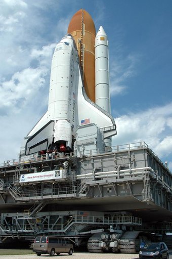 KSC-06pd0896