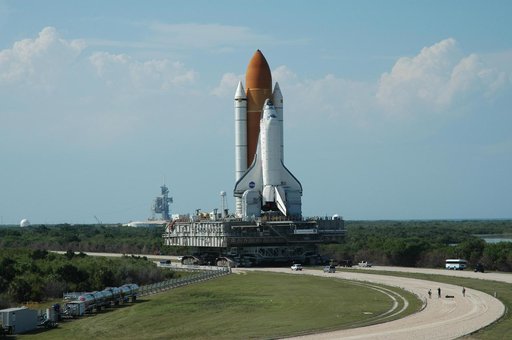 KSC-06pd0897