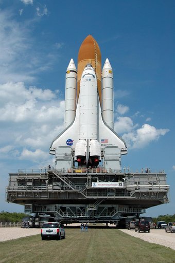 KSC-06pd0898