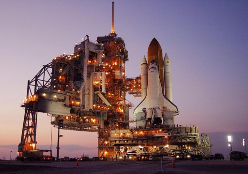 KSC-06pd0899