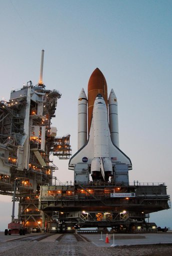 KSC-06pd0900