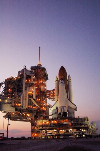 KSC-06pd0901