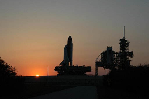 KSC-06pd0902