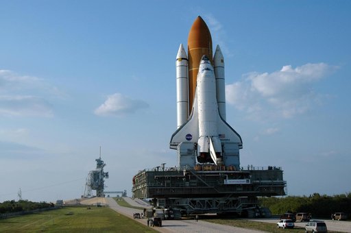 KSC-06pd0904