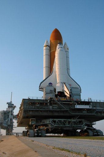 KSC-06pd0905