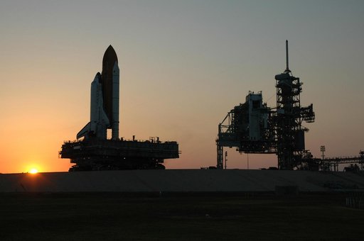 KSC-06pd0906