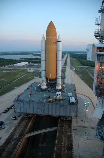 KSC-06pd0907