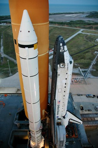 KSC-06pd0908