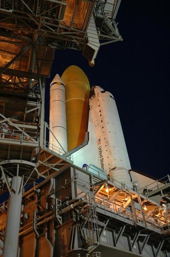KSC-06pd0909