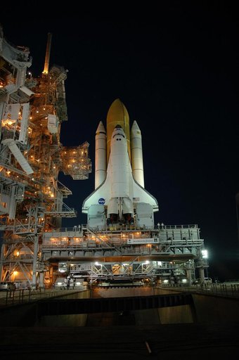KSC-06pd0910