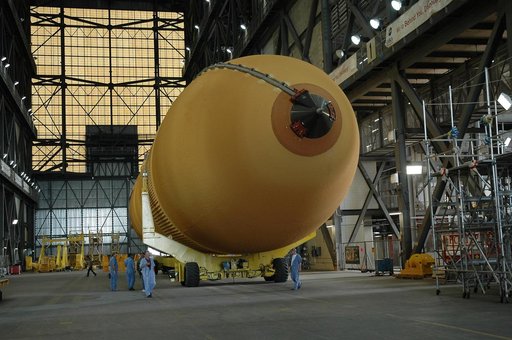 KSC-06pd0914
