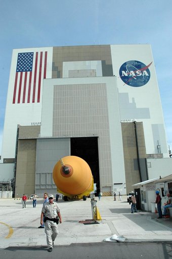 KSC-06pd0915