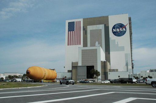 KSC-06pd0916
