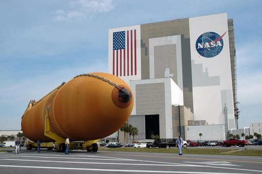 KSC-06pd0917