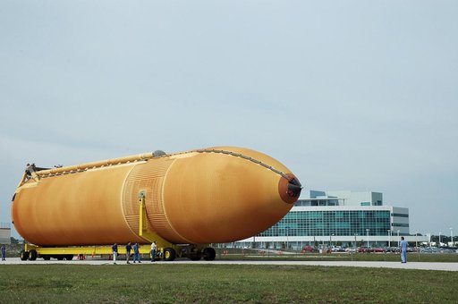 KSC-06pd0918