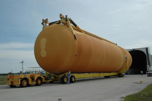 KSC-06pd0919