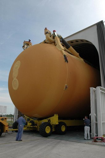 KSC-06pd0920