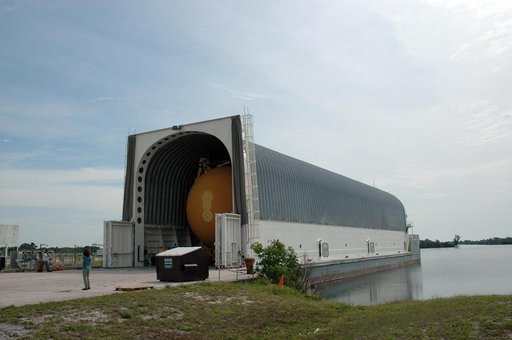 KSC-06pd0921