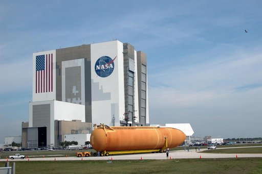 KSC-06pd0922