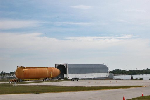 KSC-06pd0923