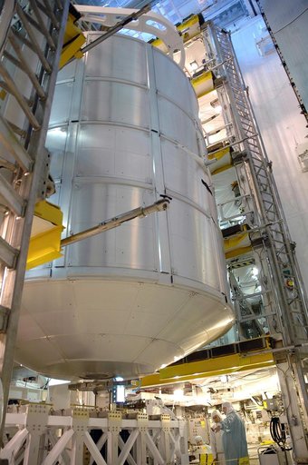 KSC-06pd0924