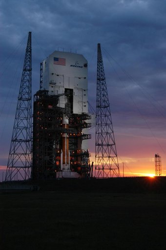 KSC-06pd0929