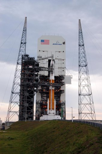 KSC-06pd0930