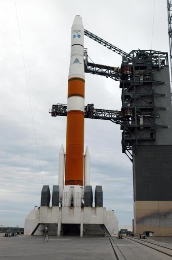 KSC-06pd0931