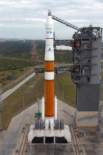 KSC-06pd0932