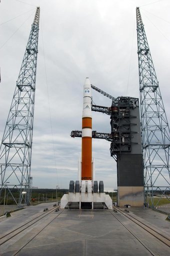 KSC-06pd0933