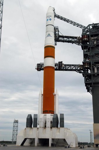 KSC-06pd0934