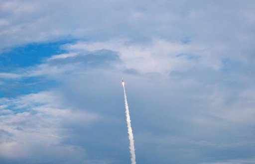 KSC-06pd0935