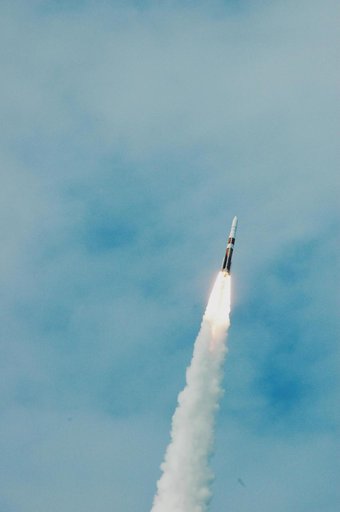 KSC-06pd0938