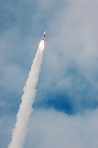 KSC-06pd0939