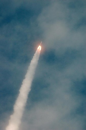 KSC-06pd0940