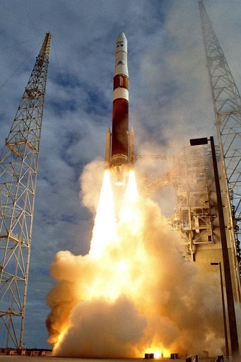 KSC-06pd0941