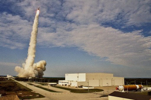 KSC-06pd0942