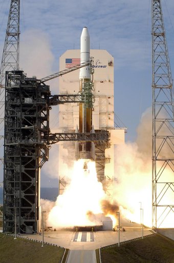 KSC-06pd0946