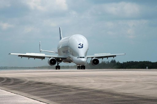 KSC-06pd0949