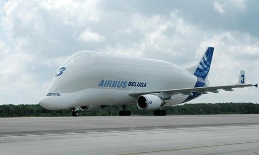 KSC-06pd0950