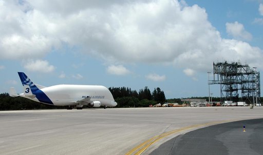 KSC-06pd0951